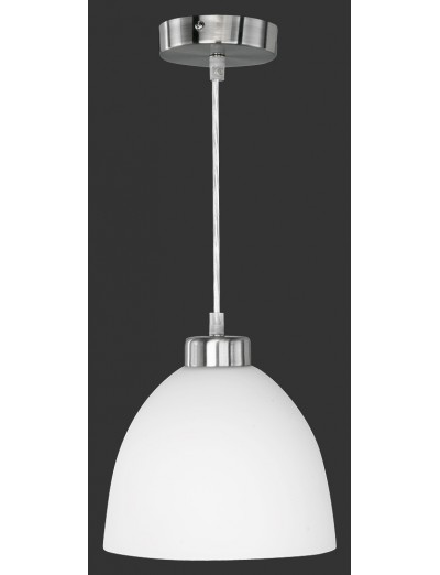 Hanging lights - RL pendant Dallas R32171007