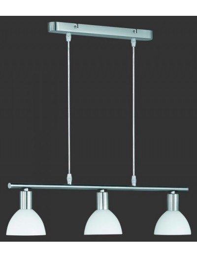 Hanging lights - RL pendant Dallas R335110307