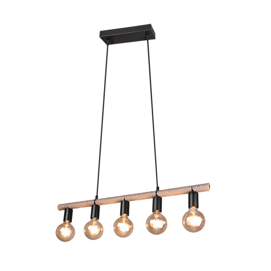 RL pendant EINAR, E27, R30605032