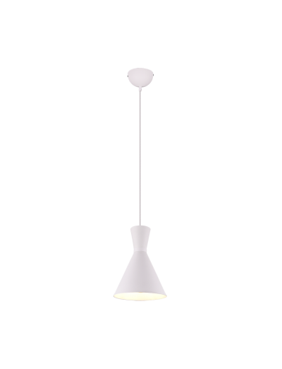 Hanging lights - RL pendant ENZO, E27, R30781031