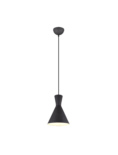 Hanging lights - RL pendant ENZO, E27, R30781032