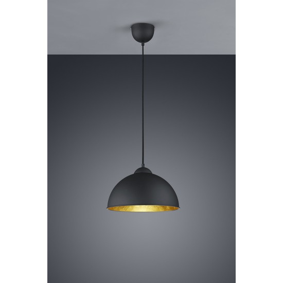 RL pendant JIMMY R30121002