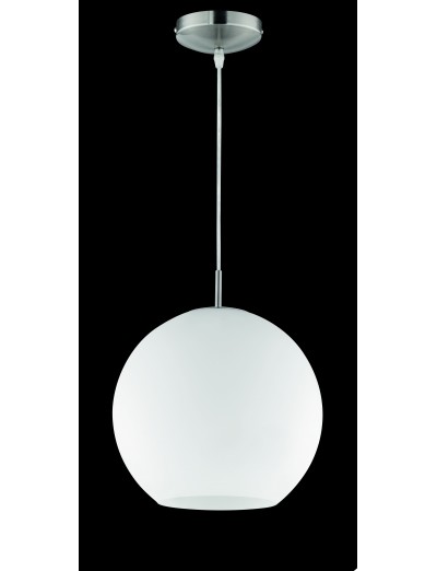 Hanging lights - RL pendant MOON R30153007