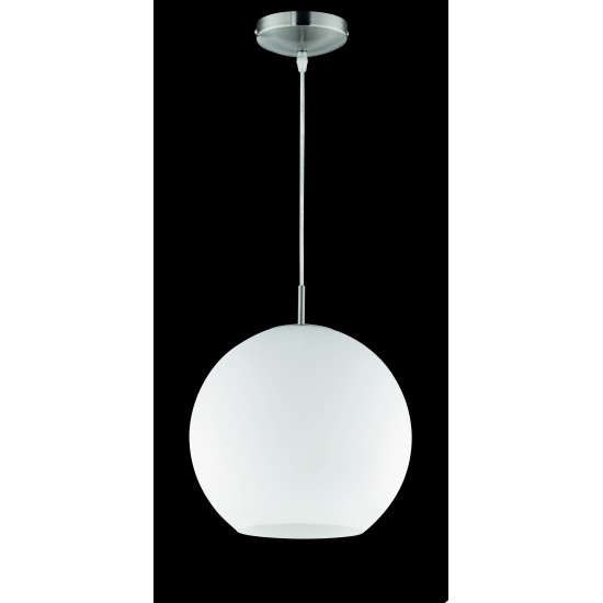 RL pendant MOON R30153007