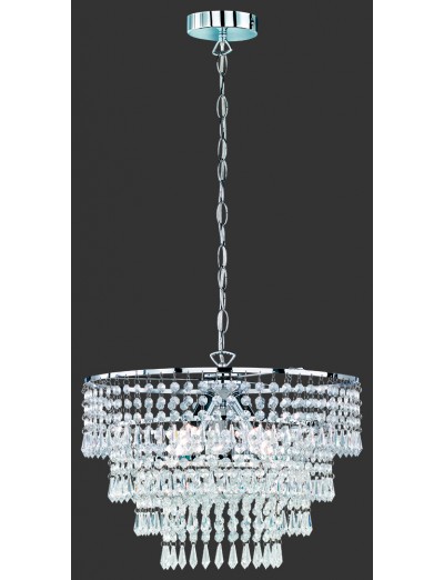 Hanging lights - RL pendant ORIENT R13473006