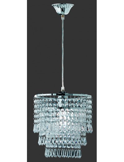 Hanging lights - RL pendant Orient R1147-06