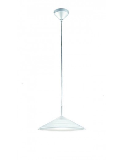 Hanging lights - RL pendant Toni R32031201