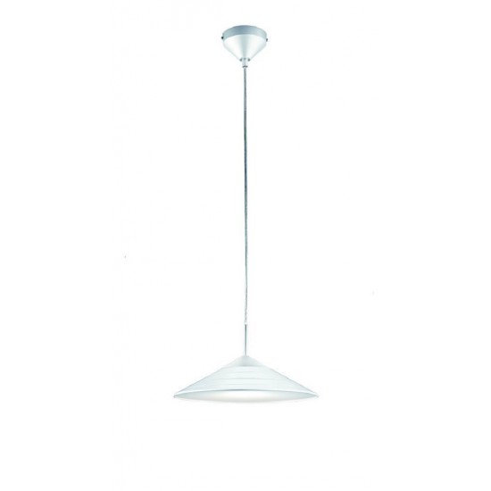 RL pendant Toni R32031201