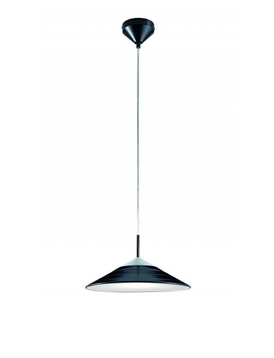 Hanging lights - RL pendant Toni R32031202