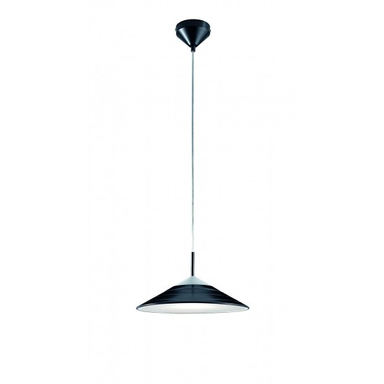 RL pendant Toni R32031202