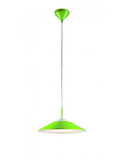 Hanging lights - RL pendant Toni R32031215