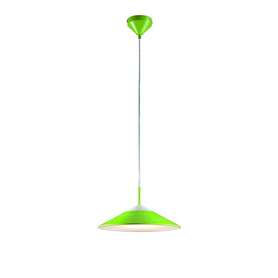 RL pendant Toni R32031215