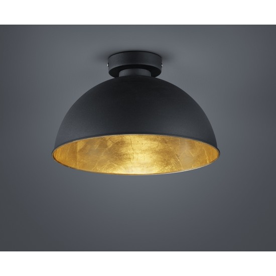 RL plafo JIMMY R60121002