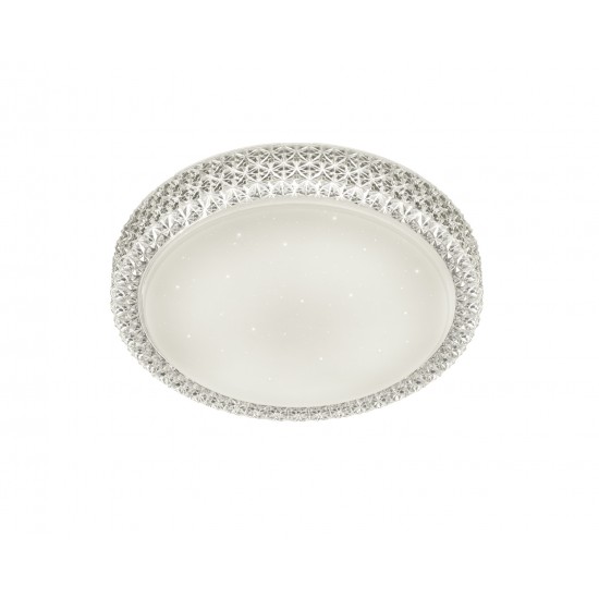 RL plafo  dimmable Pegasus R62422100