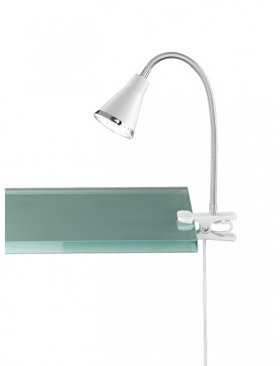 Arras - RL Спот с щипка ARRAS R22711101