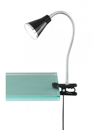 Arras - RL Спот с щипка ARRAS R22711102