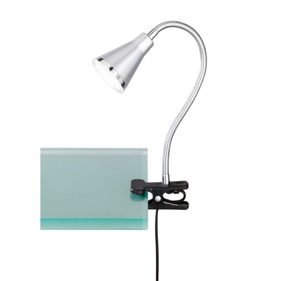 RL spot with clip ARRAS R22711187