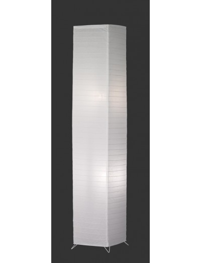  - RL Стояща лампа BAMBOO R40122001