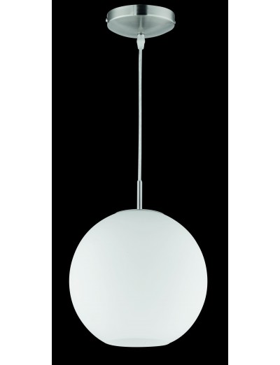 Hanging lights - RL pendant MOON R30152507