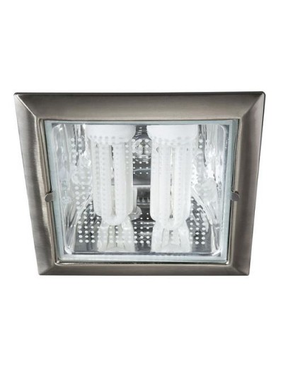 Outlet - Superlight Луна за вграждане 5863517SU