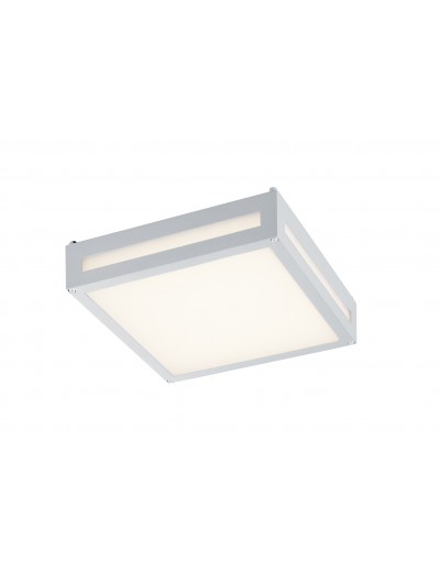 Outlet - Trio Градинска лампа NEWA 620060101