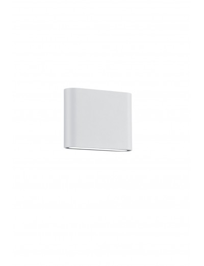 THAMES II - Trio LED Аплик THAMES II 227560231