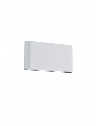 THAMES II - Trio LED Аплик THAMES II 227660231