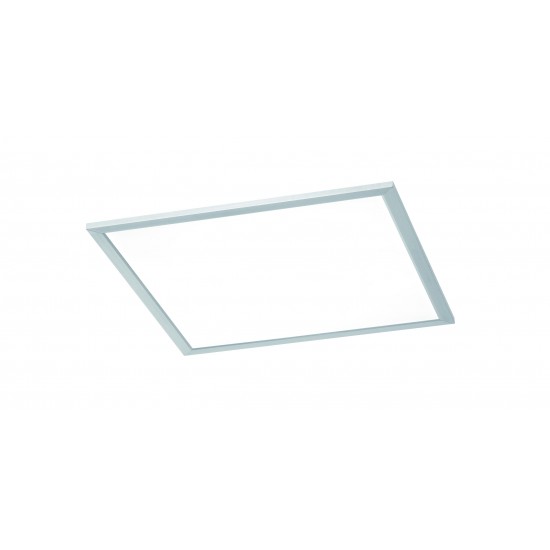 Trio LED plafo PHOENIX 674014507