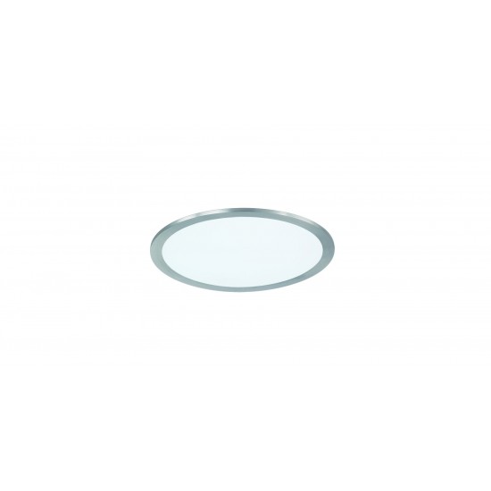 Trio LED plafo PHOENIX 674093007
