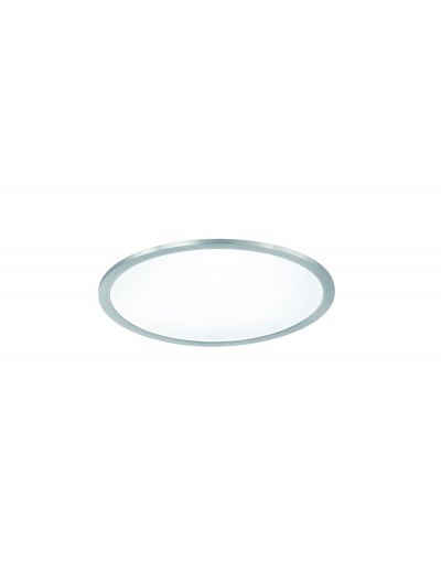  - Trio LED Плафониера PHOENIX 674094507