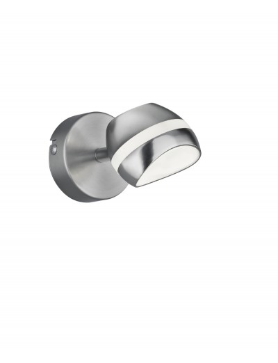 Outlet - Trio LED Спот SHARK 879310107