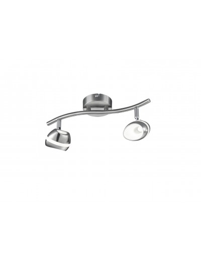Outlet - Trio LED Спот SHARK 879310207