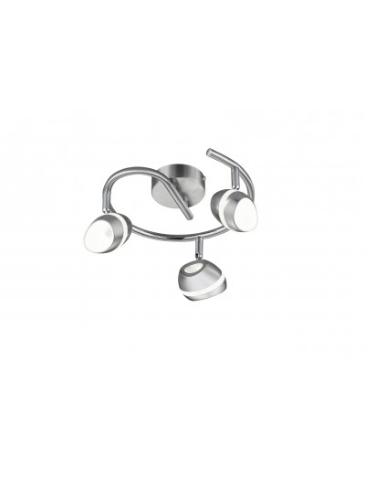 Outlet - Trio LED Спот SHARK 879390307