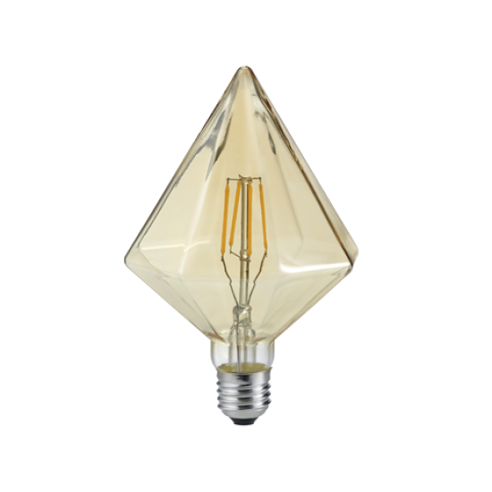 Trio LED /светлодиодна/Лампа 4W 901-479 - Други LED лампи