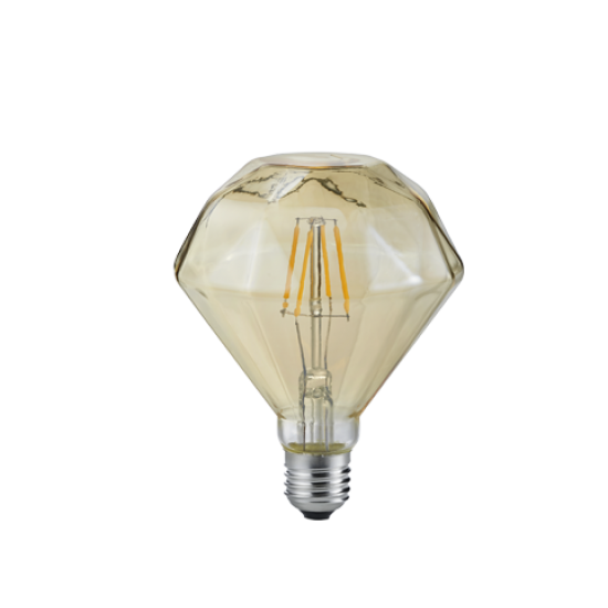 Trio LED /светлодиодна/Лампа 4W 902-479 - Други LED лампи