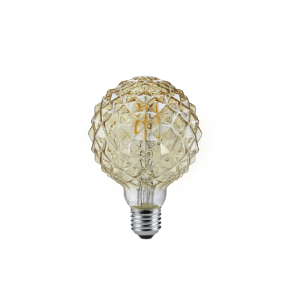 Trio LED /светлодиодна/Лампа 4W 904-479 - Други LED лампи