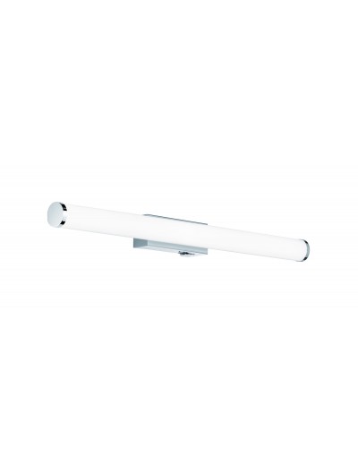 матtimo - Trio Led Аплик за баня хром 1 Х LED 6W mattimo 283270206