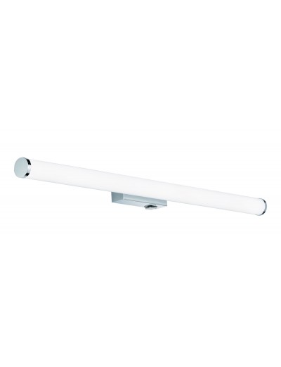 матtimo - Trio Led Аплик за баня хром 1 Х LED 8W матtimo 283270306