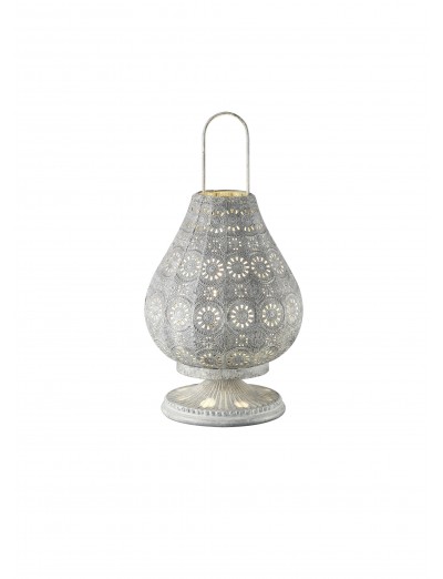 Outlet - Trio Настолна лампа JASMIN 503700161