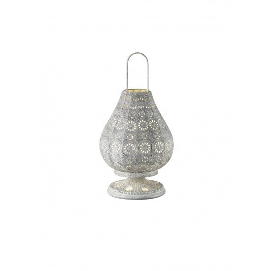 Trio table lamp JASMIN 503700161
