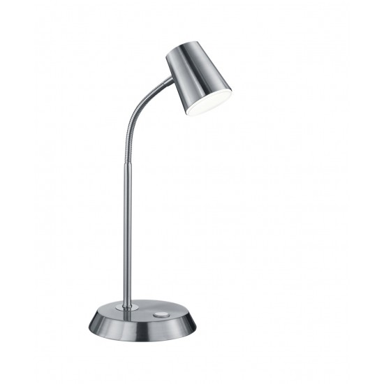 Trio table lamp NARCOS 573190107