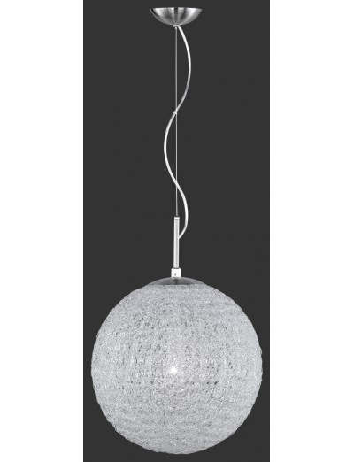 Hanging lights - Trio pendant 307804100