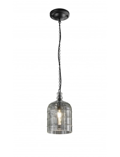 Hanging lights - Trio pendant ASTRID 302700102
