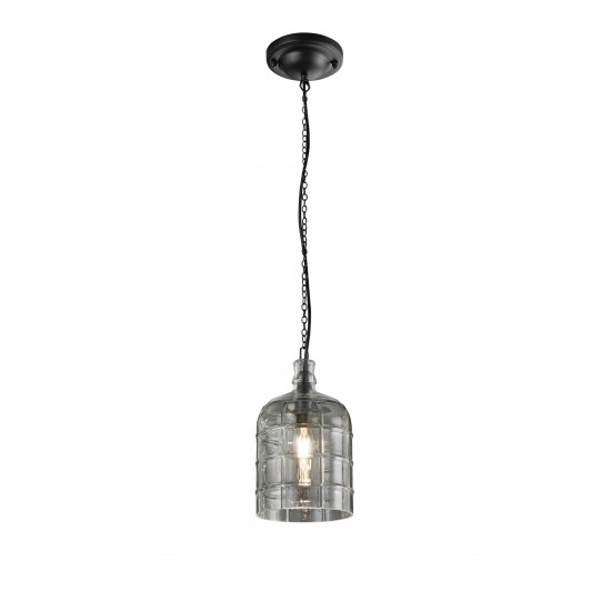 Trio pendant ASTRID 302700102