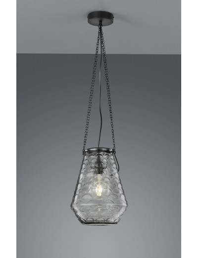Hanging lights - Trio pendant Berta 302100102