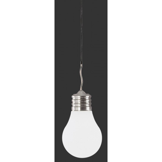 Trio Пендел Edison 3401011-07 - Пендели