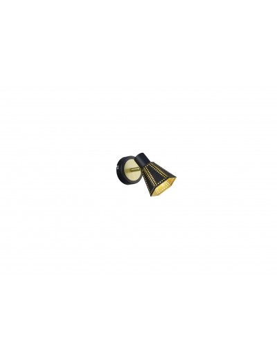 Outlet - Trio Спот HOUSTON 800300132