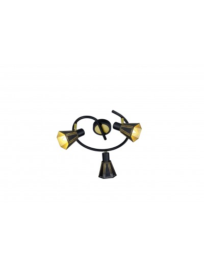 Outlet - Trio Спот HOUSTON 800300332