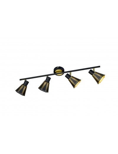 Outlet - Trio Спот HOUSTON 800300432