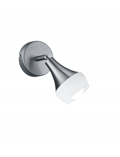Outlet - Trio Спот TRUMPET 803100107
